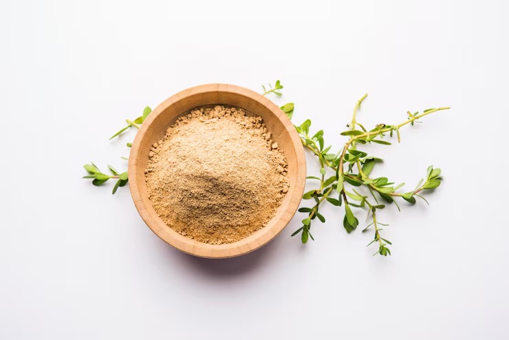 Bhringraj Extract