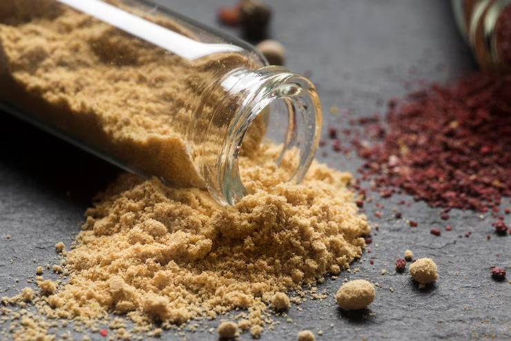 Manjistha Powder